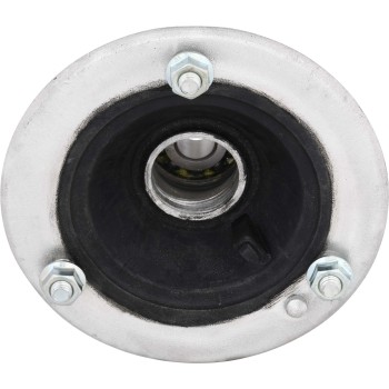 Suspension Strut Mount