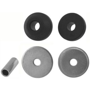 Suspension Shock Absorber / Strut Mount Bushing