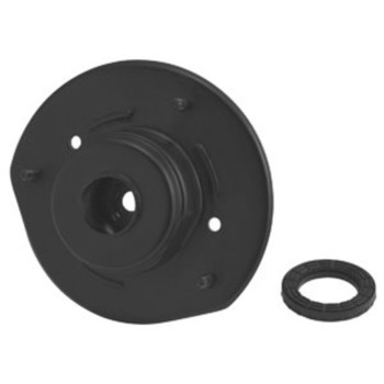 Suspension Strut Mount Kit