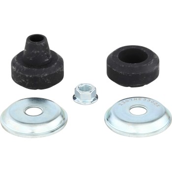 Suspension Shock Absorber Mounting Kit