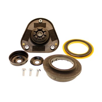 Suspension Strut Mount Kit