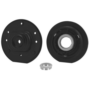 Suspension Strut Mount Kit
