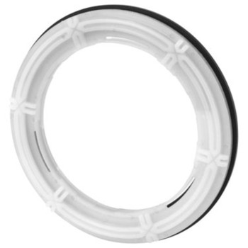 Suspension Strut Mount Bearing