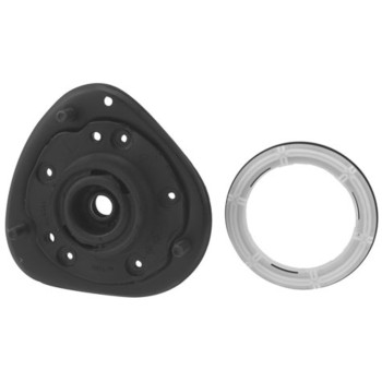 Suspension Strut Mount Kit