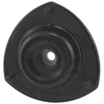 Suspension Strut Mount