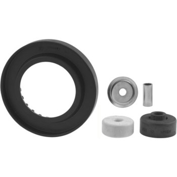 Suspension Shock Absorber Mounting Kit