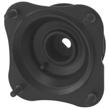 Suspension Strut Mount