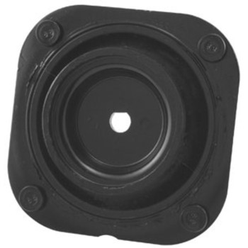Suspension Strut Mount