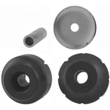 Suspension Shock Absorber / Strut Mount Bushing