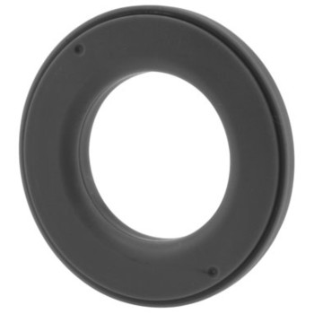 Suspension Strut Mount Bearing