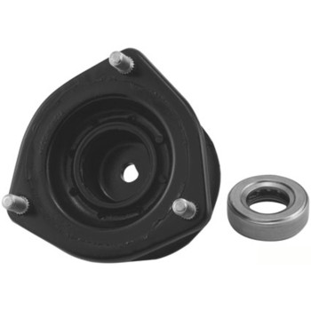 Suspension Strut Mount Kit