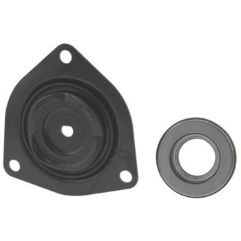 Suspension Strut Mount Kit