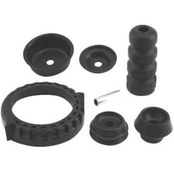 Suspension Strut Mount Kit