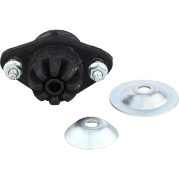 Suspension Shock Absorber Mount