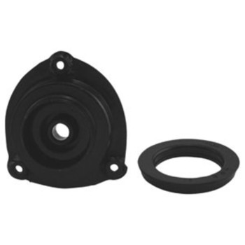 Suspension Strut Mount Kit