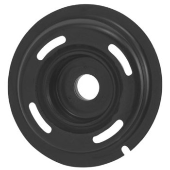 Suspension Coil Spring Seat