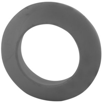 Coil Spring Insulator