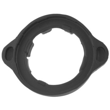 Coil Spring Insulator