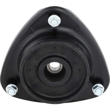 Suspension Strut Mount