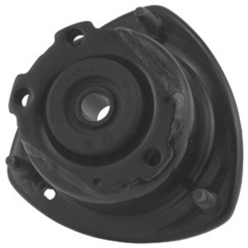 Suspension Strut Mount