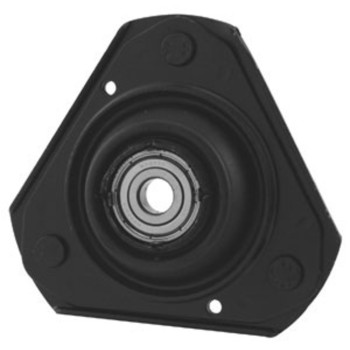 Suspension Strut Mount