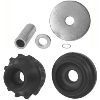 Suspension Shock Absorber Mounting Kit