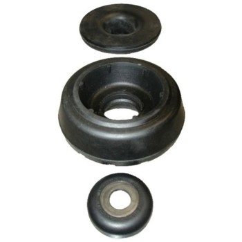 Suspension Strut Mount Kit