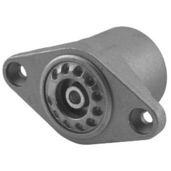 Suspension Shock Absorber Mount