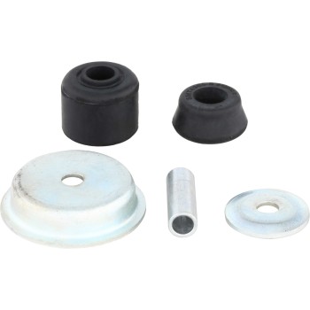 Suspension Shock Absorber Mounting Kit