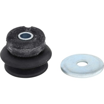 Suspension Strut Mount Kit