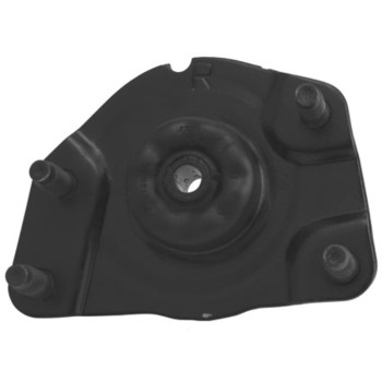 Suspension Strut Mount