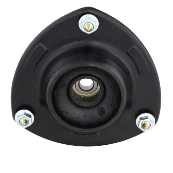 Suspension Strut Mount