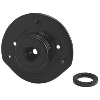 Suspension Strut Mount Kit