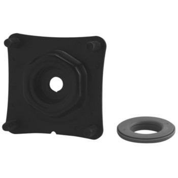 Suspension Strut Mount Kit