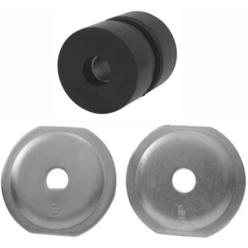Suspension Strut Mount Kit