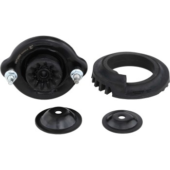 Suspension Strut Mount Kit