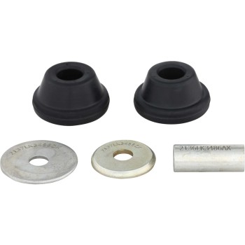 Suspension Strut Mount Kit