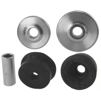 Suspension Strut Mount Kit
