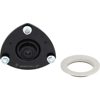 Suspension Strut Mount Kit
