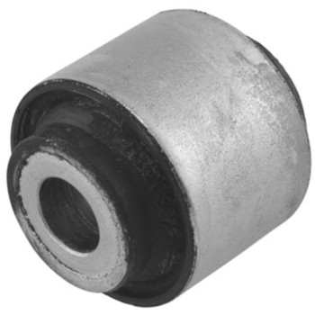 Suspension Shock Absorber / Strut Mount Bushing