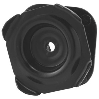 Suspension Strut Mount