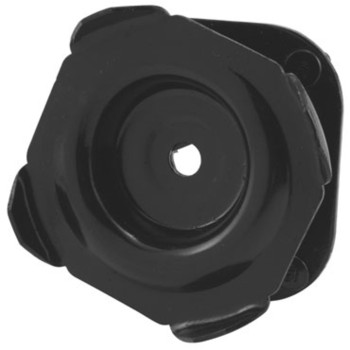 Suspension Strut Mount