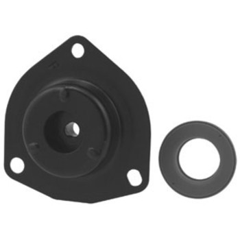 Suspension Strut Mount Kit