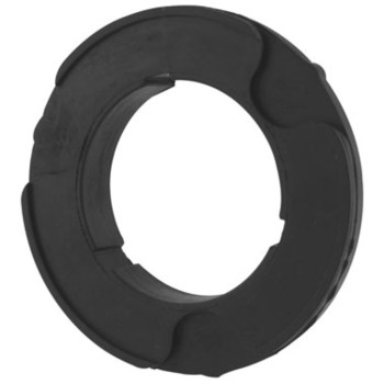 Coil Spring Insulator