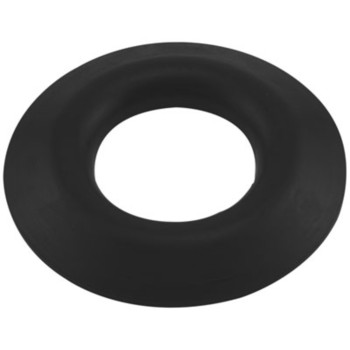 Coil Spring Insulator