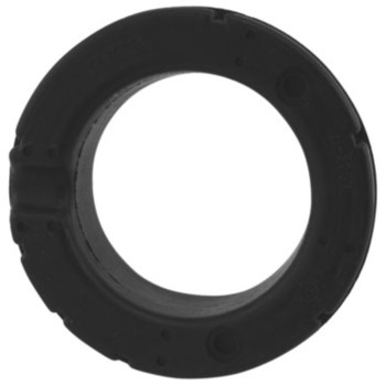 Coil Spring Insulator