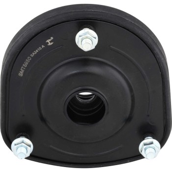 Suspension Strut Mount Kit