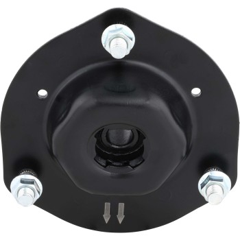 Suspension Strut Mount Kit