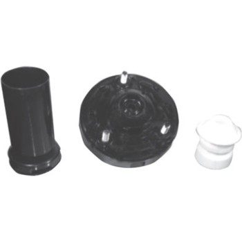 Suspension Strut Mount Kit