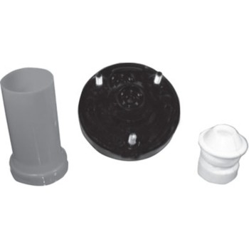 Suspension Strut Mount Kit